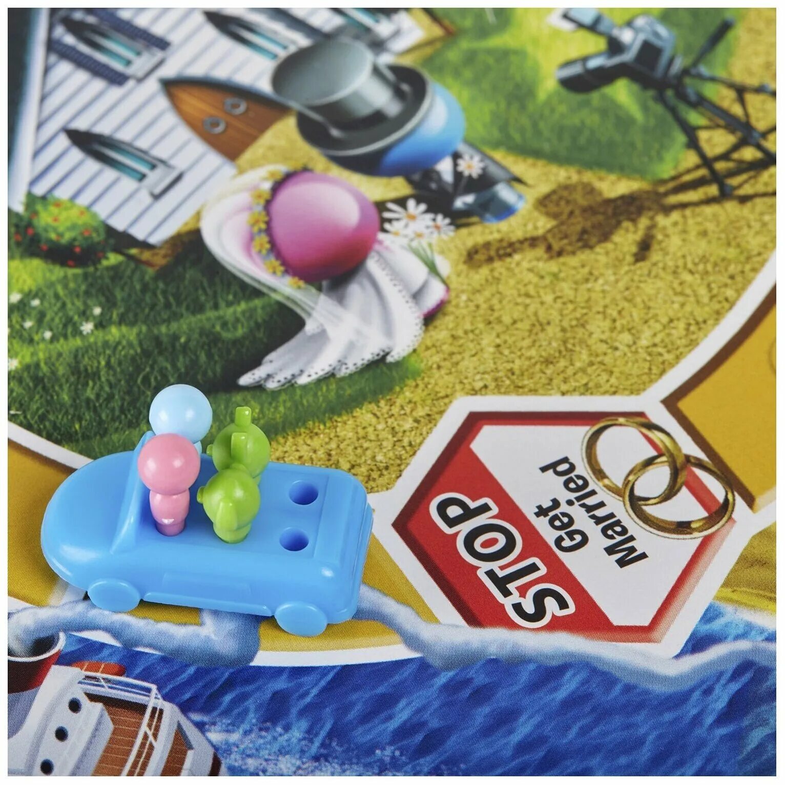 Игра в жизнь хасбро. Настольная игра hasbro игры игра в жизнь - каникулы c0161. Игра жизнь хасбро. Игра хасбро настольная хасбро. Игра жизнь хасбро.