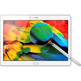 Huawei mediapad 10 прошивки