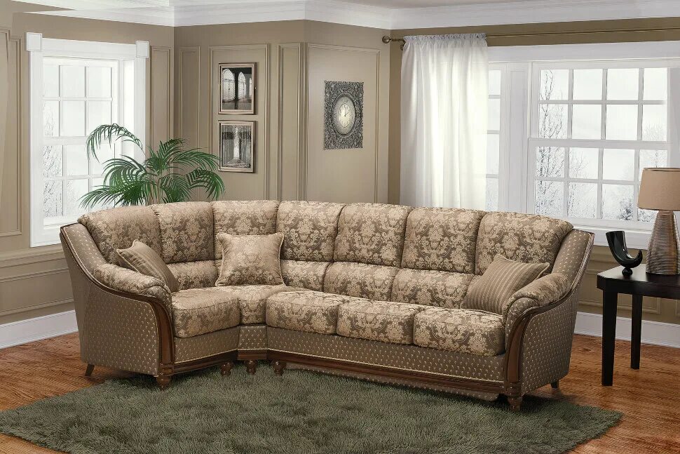 Мебель диван рязань. Мягкая мебель Вирджиния 4. Диван Вирджиния 4. АСМ диван Вирджиния. Диван Вирджиния АСМ мебель.
