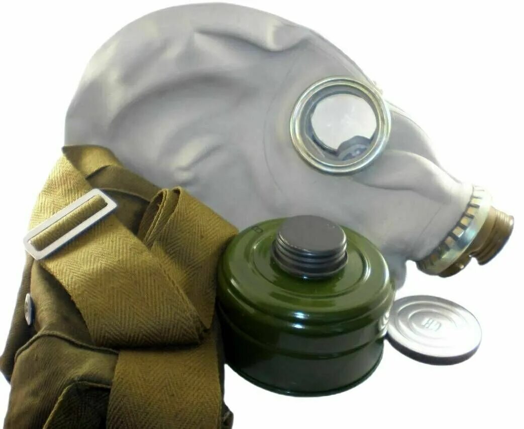 Противогаз гп-5 ттх. Типы противогазов гп-5. Гп 5 можно использовать. Противогаз гражданский гп-7 (гп-7в, гп-7к). Фильтрующий противогаз гражданской обороны гп-7б.