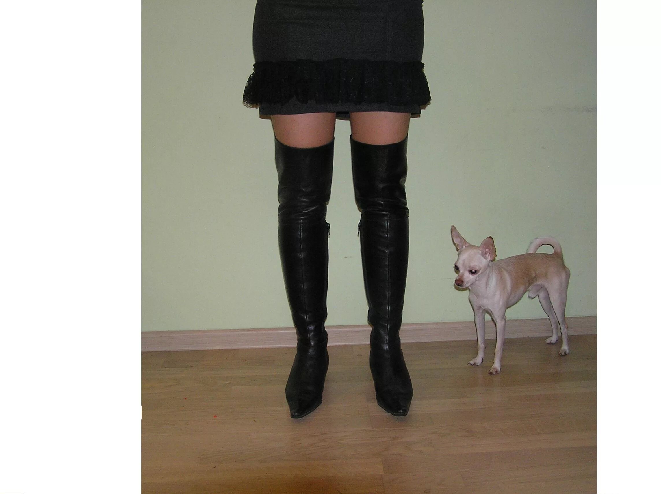 Ботфорты на кривые ноги. Сапоги-чулки стрейч рандеву. Ботфорты бу. Ботфорты бу. Пошив сапог.