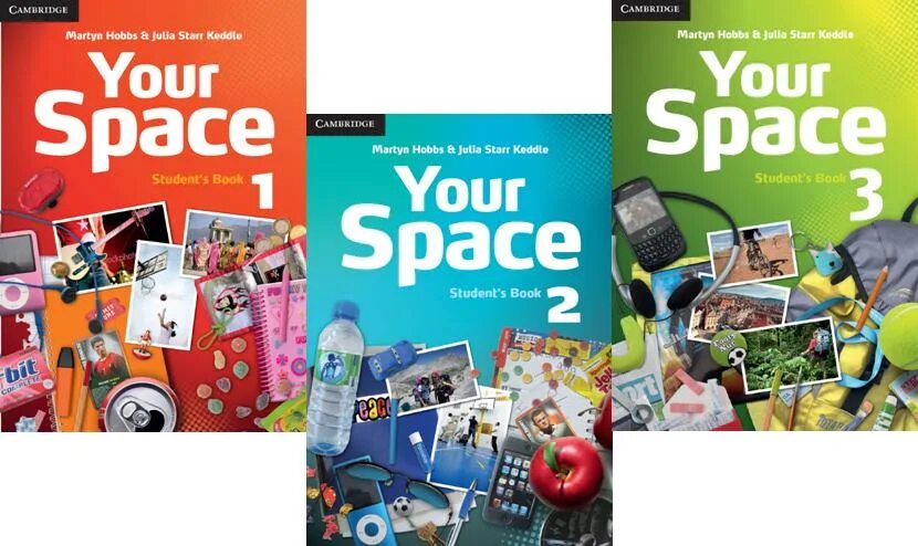 Your Space. Учебник your Space 1. Учебник по английскому your Space 3.