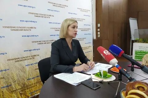 Хх вакансии тамбов
