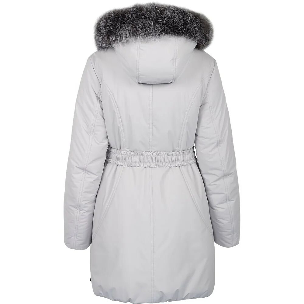 Одежда с климат контролем в спб. Женская зимняя куртка limolady: модель 880. Одежда с климат контролем в спб. Одежда с климат контролем в спб. Пальто автоджек.