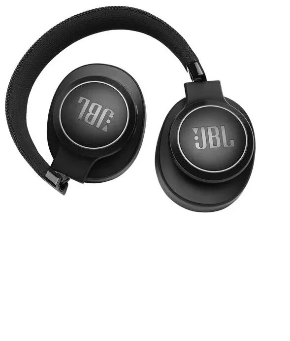 Беспроводные наушники jbl 500bt. Jbl live 450.