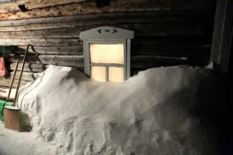 Метеостанция лунь погода