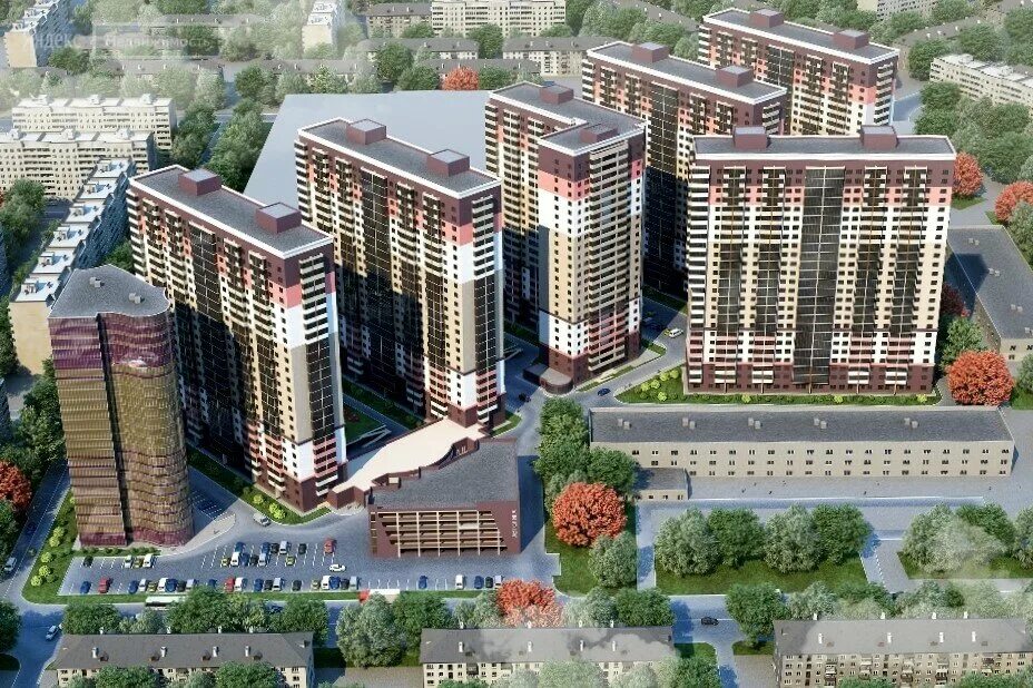 Жк логика самара. Жк логика самара 2 очередь. Логика 2 самара застройщик. Логика 2 самара застройщик. Съездовская 11.