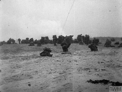 5 июня 1944 года