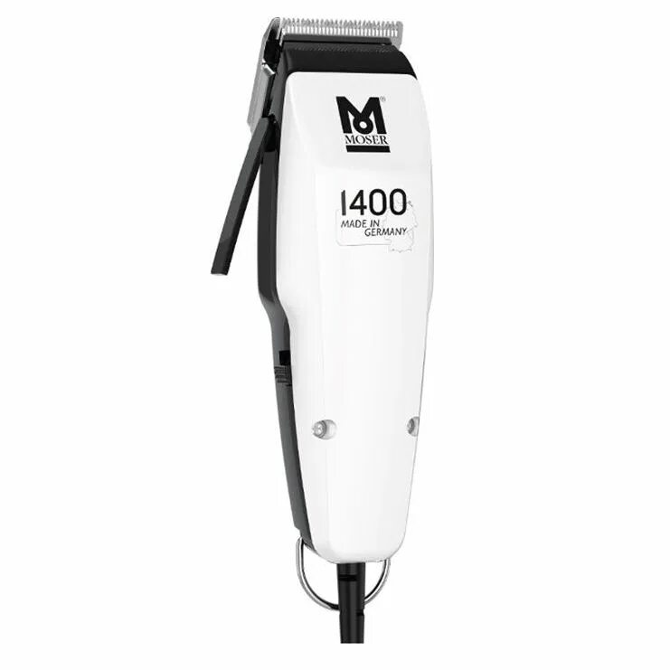 Moser 1400-0051 classic пол проф. Moser 1400-0050 classic 10вт. Moser 9633 машинка для стрижки волос. Машинки для стрижки волос moser 1400 edition. Мозер 1400 отзывы.