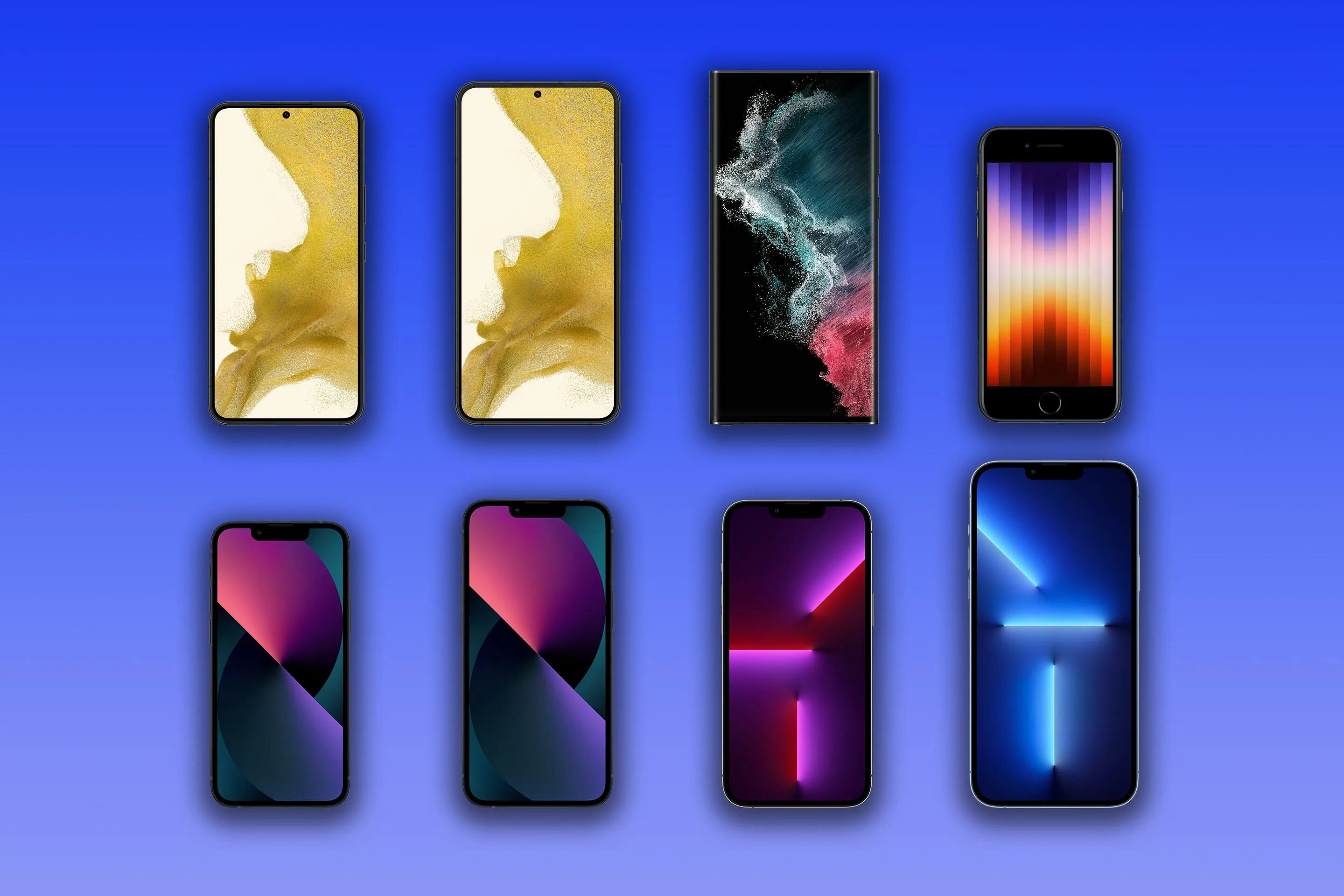 Samsung s23 отличия. S22 vs 11 Pro. Айфон 13 vs самсунг s22. Iphone 13 Galaxy s22 Ultra. Samsung s22 Pro.