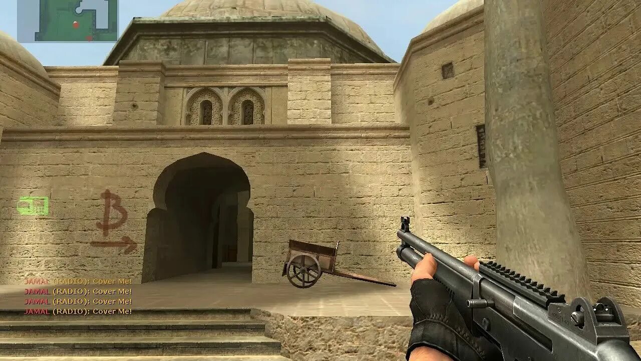 КС соурс 91. Контр страйк в 91. Counter Strike source v91. Counter Strike v 90. Сборка кс 34