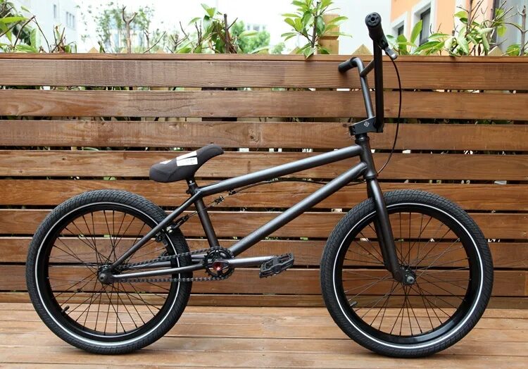 Wtp envy. Bmx wtp envy. wethepeople envy bmx bike. рама wtp envy 2014. wtp envy xlt.