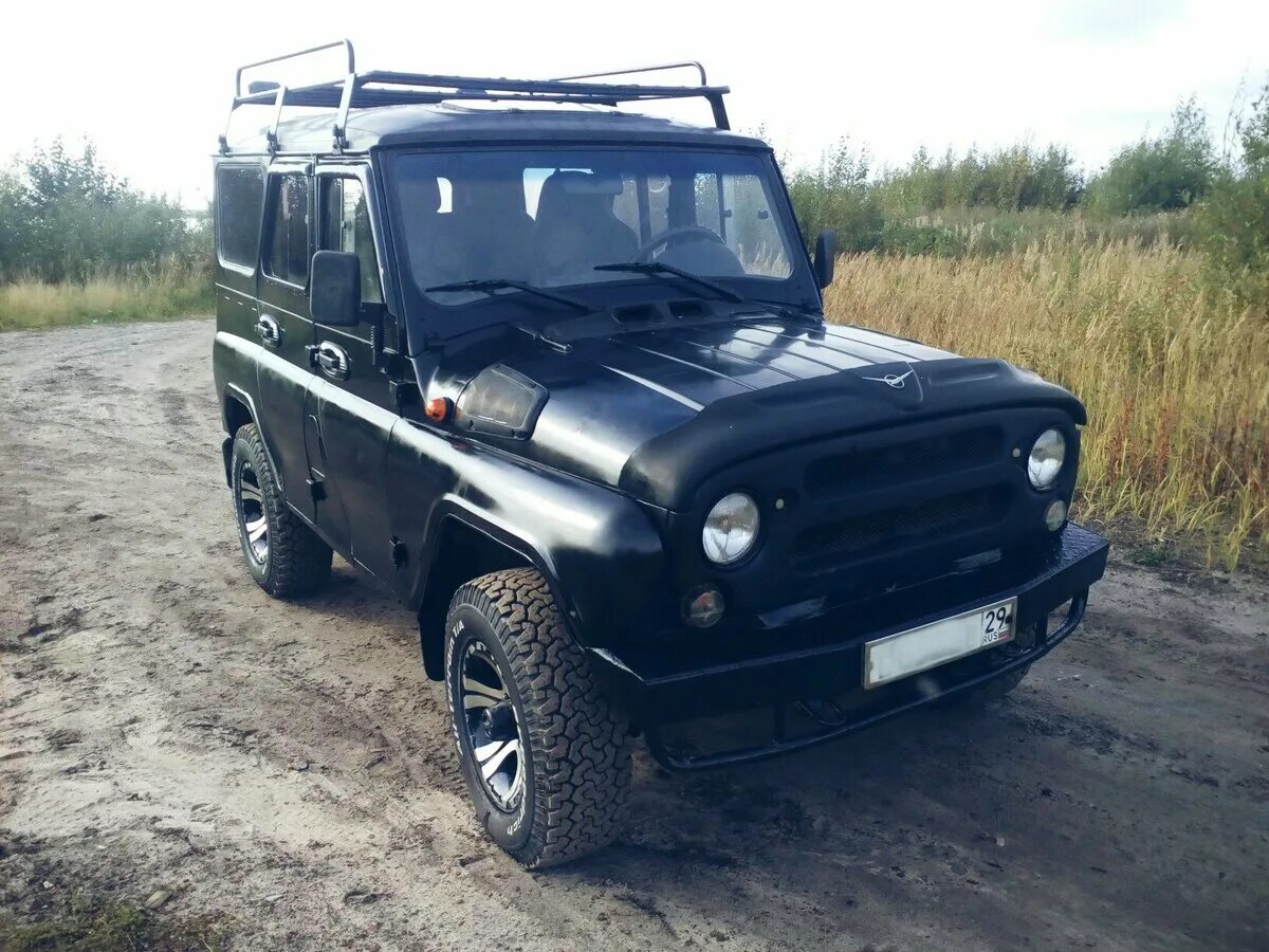 уаз-315195 «хантер». хантер дизель. хантер дизель. уаз hunter 2003-2023. хантер дизель.