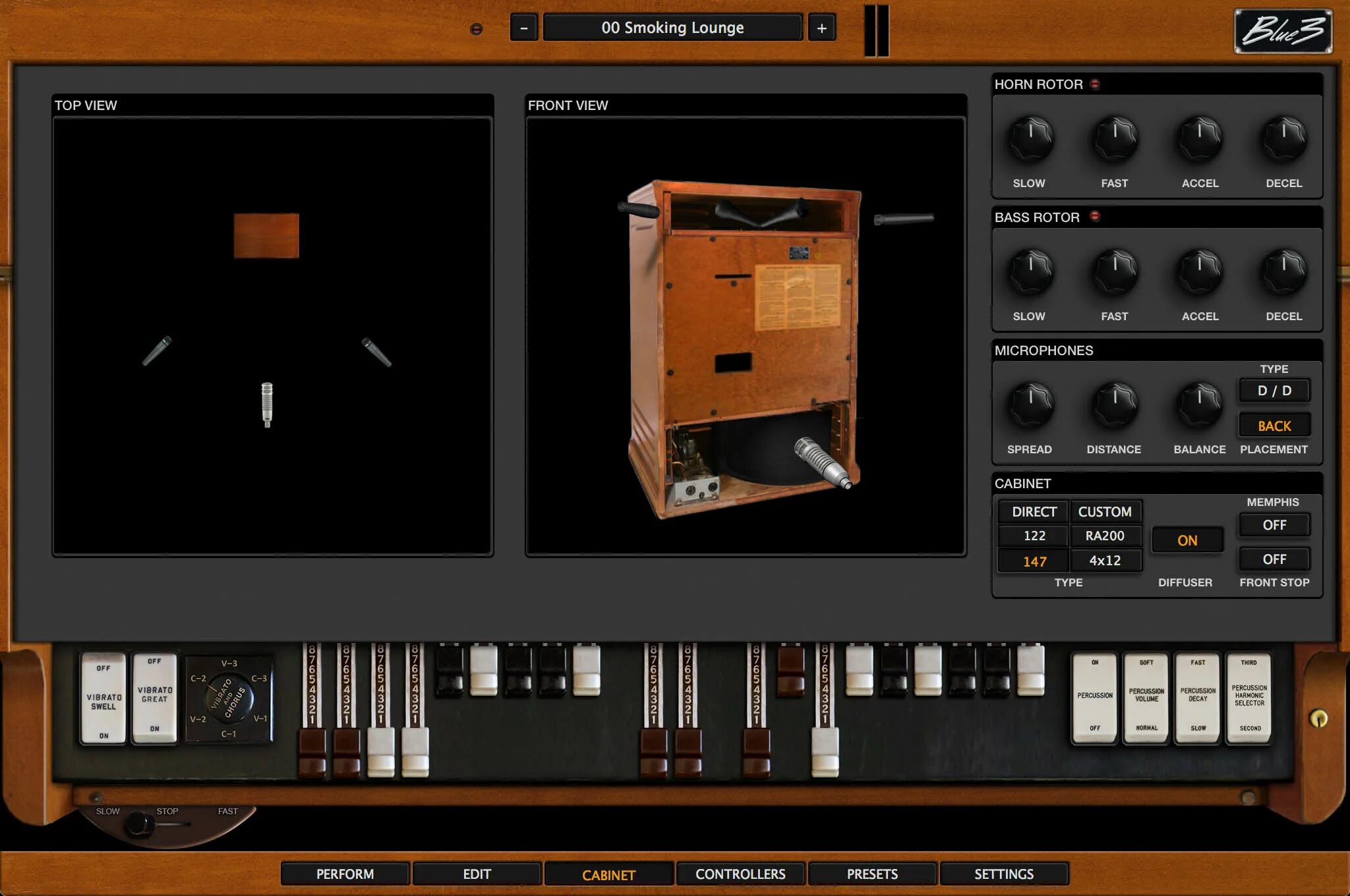 Span vst. VST Speaker. Speaker VST plugin. Looperator VST. Gg Audio Spin.