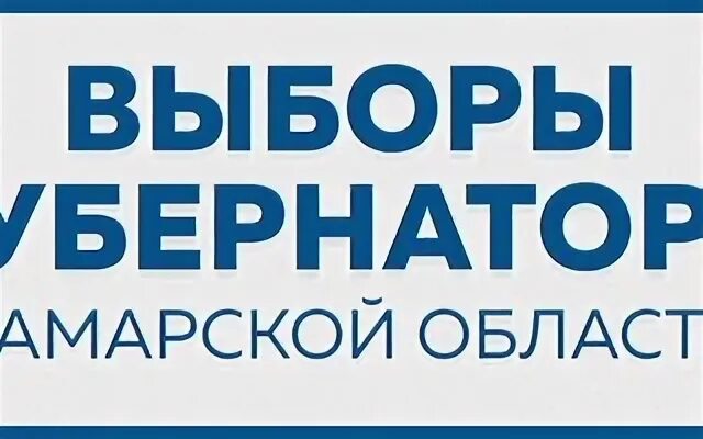 Жилсервис 1