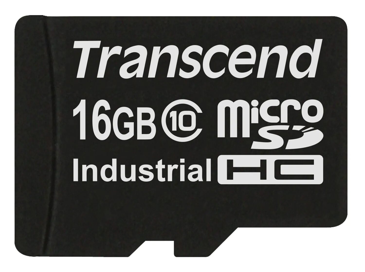 Карта памяти 32 ГБ Transcend Premium 400 x. Transcend 32gb MICROSD. Карта памяти MICROSD 64 GB Transcend class 10. Память Transcend (MICROSDHC) 8gb + адаптер. Карта памяти трансенд