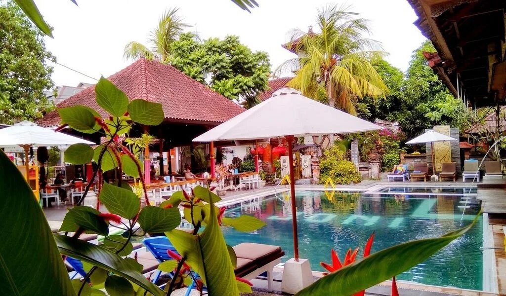 Legian village resort армения. Индонезия легиан. Легиан бали. Legian village hotel 3* (кута). Legian village hotel ** (кута).