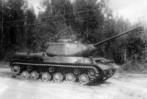 Объект 4 1