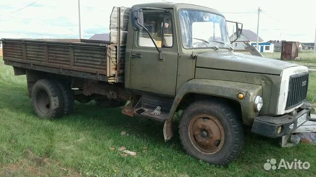 Газ 5201 бортовой. Авито газ 51. Авито бу газ башкортостан. Авито бу газ башкортостан. Авито бу газ башкортостан.