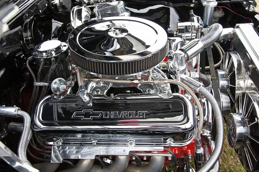 Мотор сс. Chevrolet Chevelle SS engine. Chevrolet Chevelle SS двигатель. Chevrolet Chevelle 1967 с мотором v10. Holden SS двигатель.