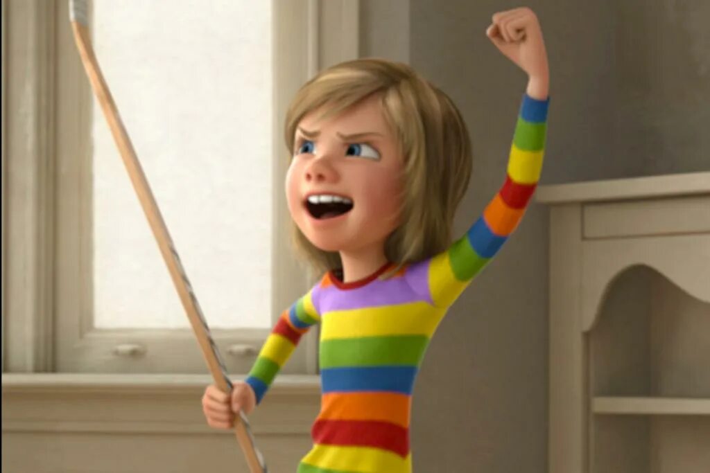 Райли головоломка 2 фото. Райли Андерсон. Райли Андерсон (inside out). Головоломка Райли Андерсон 18. Райли Андерсон (inside out) xxxгиф.