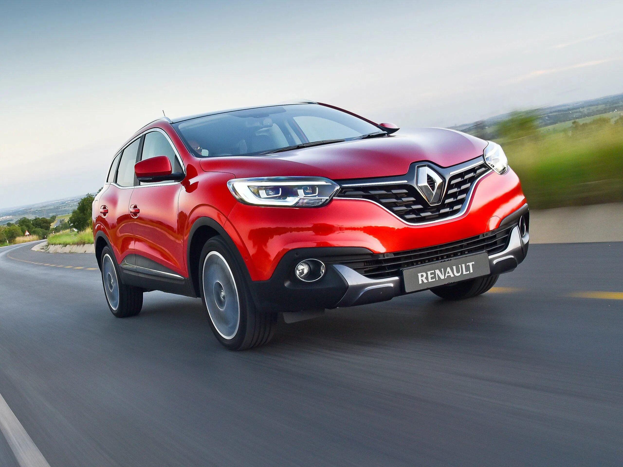 Рено драйвер. Renault Kadjar 2021. Кроссовер Рено Каджар. Новый кроссовер Рено Каджар. Рено Кадьяр 2016.