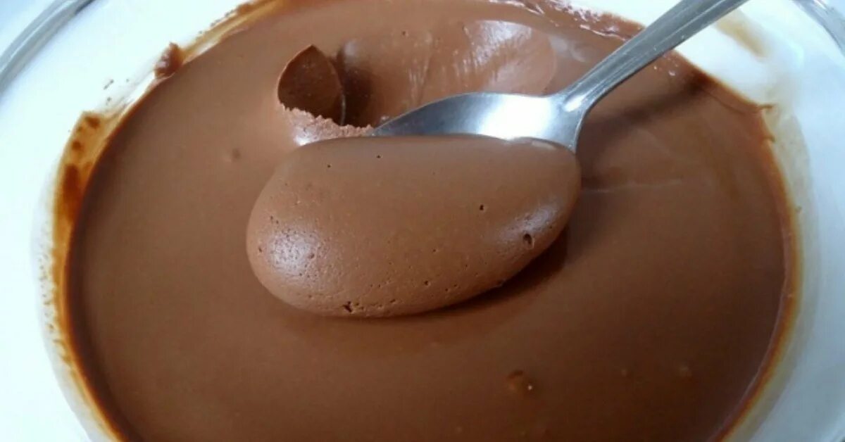Можно сделать шоколад из какао. Домашний шоколад из какао. шоколад из какао порошка. домашний шоколад из какао порошка. шоколад из сгущенки и какао.