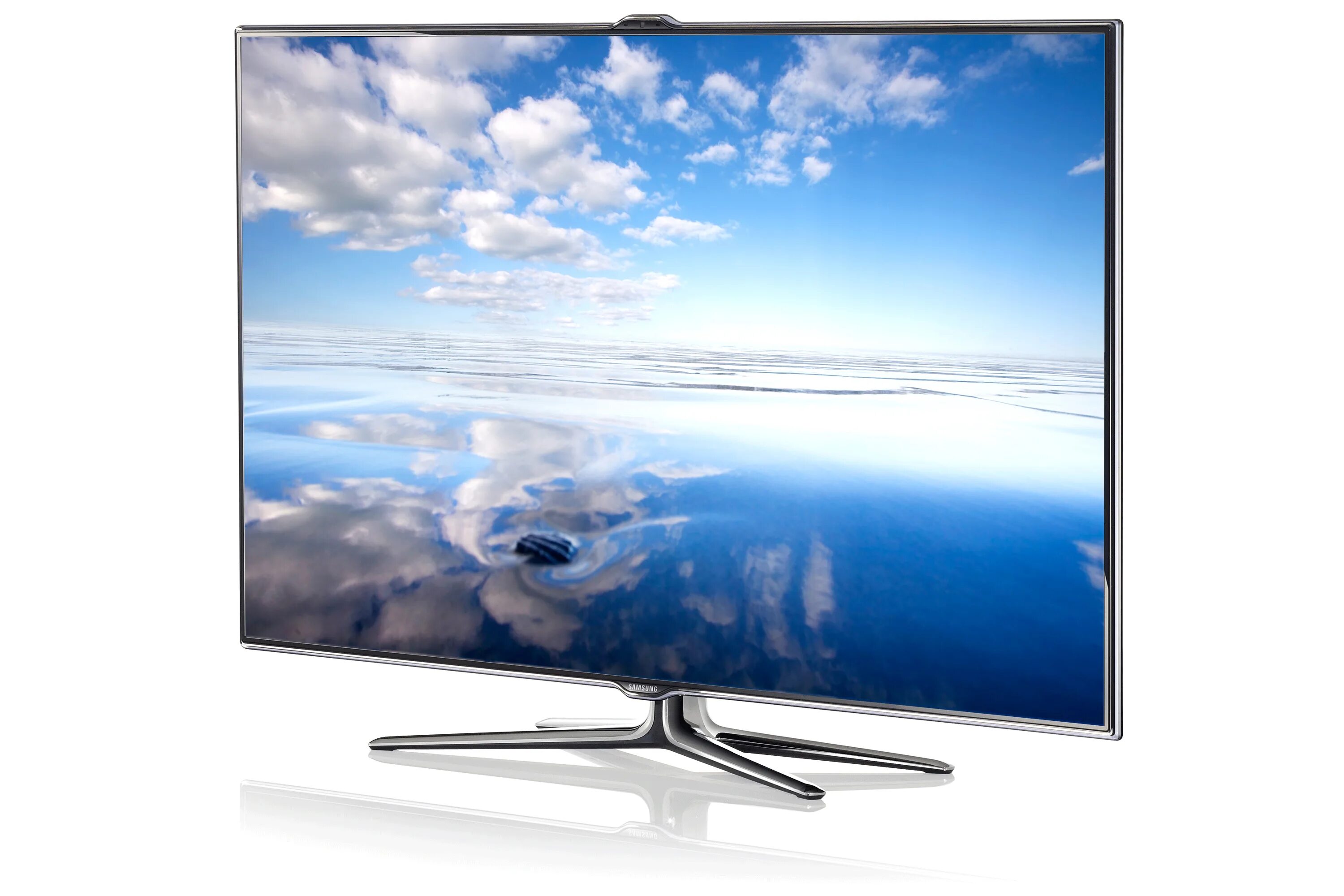 Samsung ue46es7507u. Телевизор самсунг 55. 43" Телевизор Samsung ue43t5272au. Самсунг 55 дюймов.