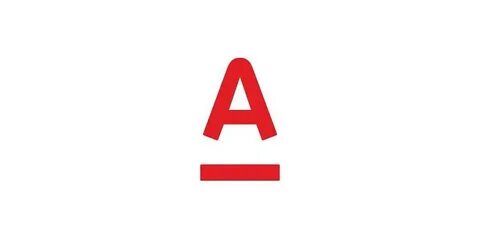 Самый ближний альфа банк