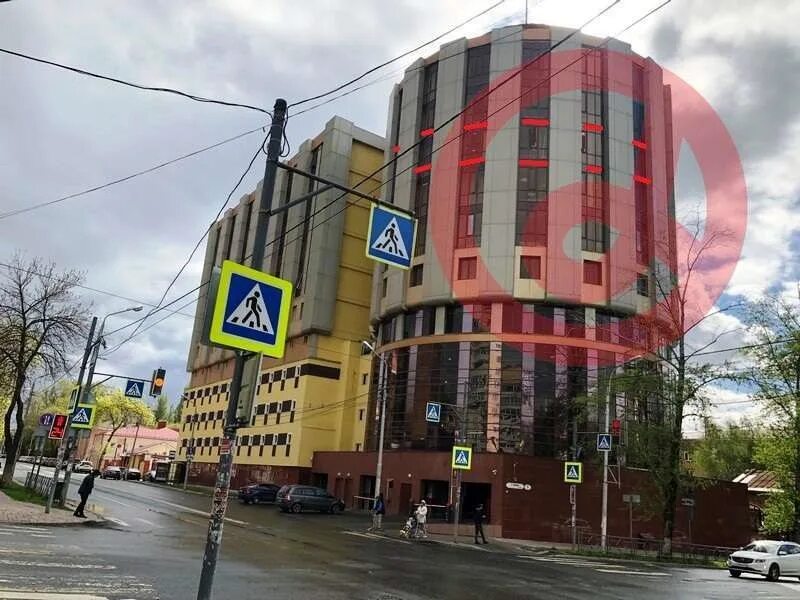 Водников 47 самара. Водников дом 49 в самаре. Бизнес парк водники. Самара водников 107. Самара ул водников 49.