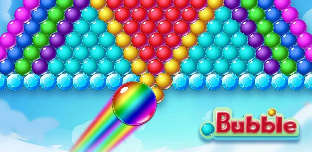 Шарики стрелялки релакс. Игра Bubble. Бабл шутер. Bubble Shooter пузыри. Шарики бабл шутер.