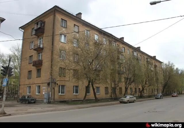 Бульвар гагарина 107/7 пермь. Ломоносова 39/1 бийск. Школа 39 череповец. Ломоносова 48 череповец. Ломоносова 39 бийск.