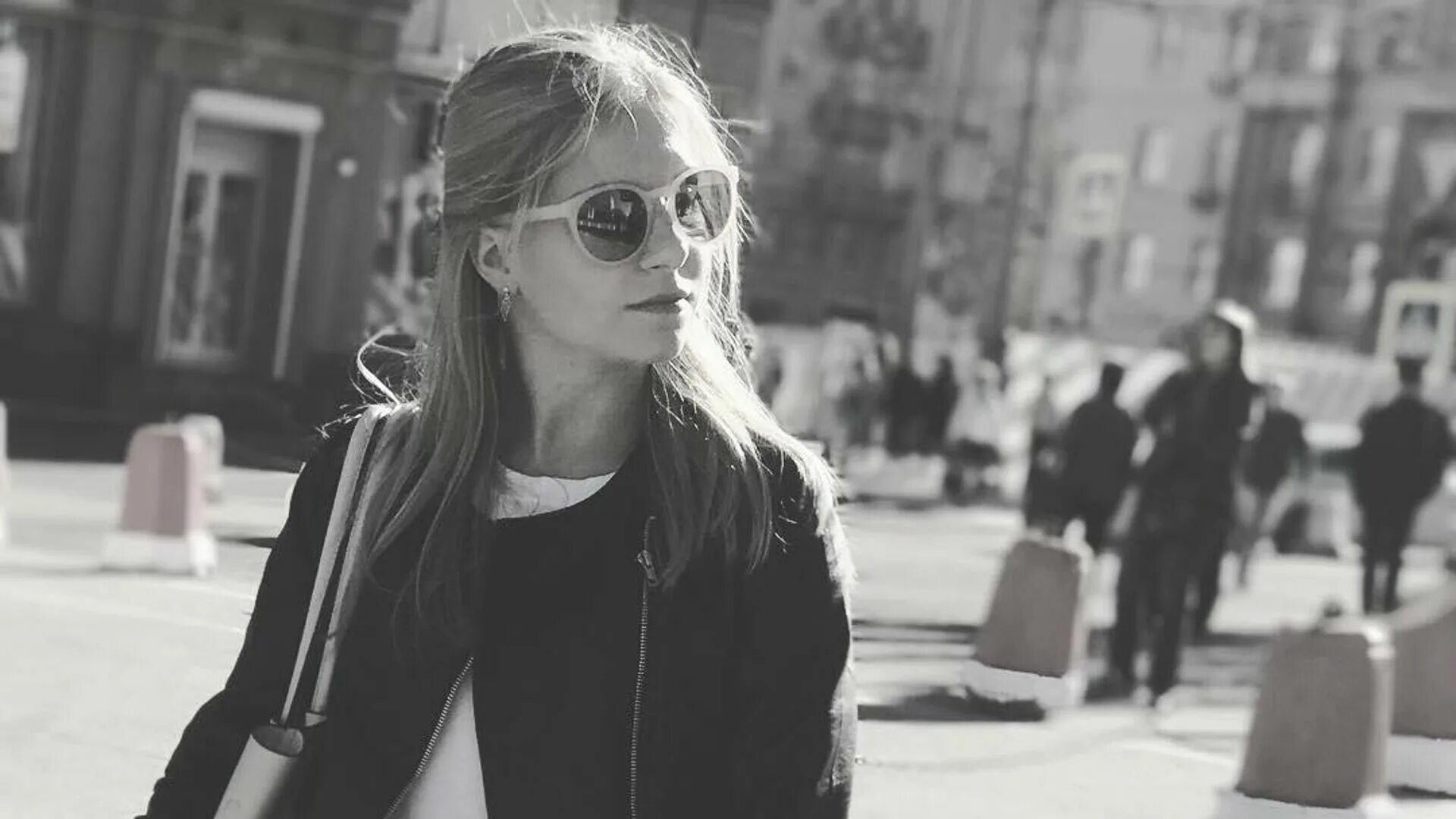 Александровская биография. Александровская биография. Александровская биография. Александровская фигуристка. Александровская уиндзор.