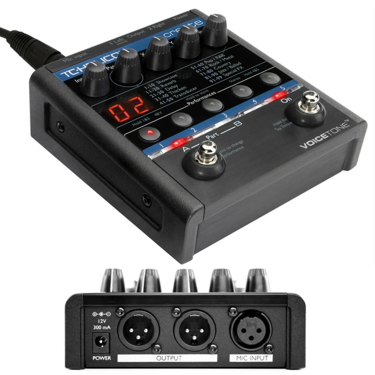 Tc helicon voicetone. Вокальный процессор tc helicon voicetone create. tc helicon voicetone creative. tc helicon r1.