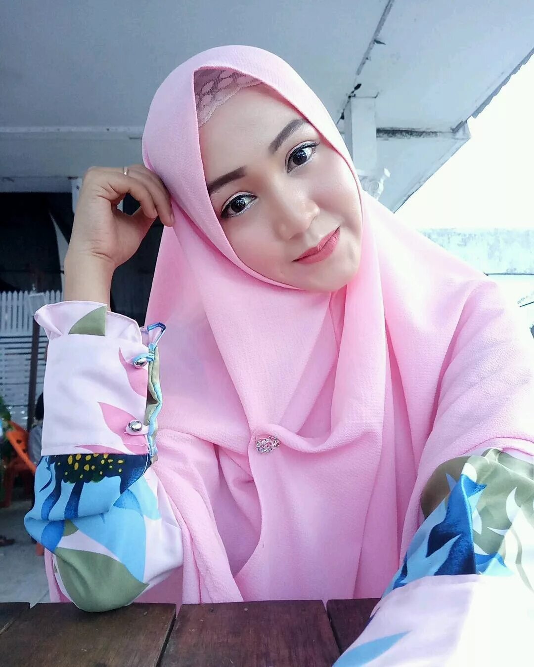 Bokep jilbab cantik. Jilboobs 2022. Jilbab Twipu. Gambar cewek cantik Montok Indonesia Jilbab. Cewek Jilbab telanjang Indonesia.