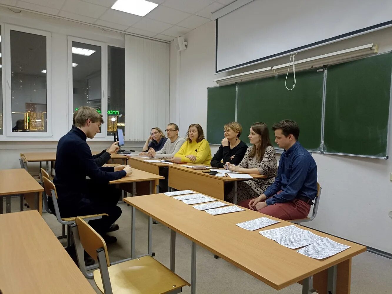 Устный этап олимпиады. Университет молодые преподаватели. Московский государственный университет м.в.Ломоносова. Репетитор студенческий МГУ Ломоносова.