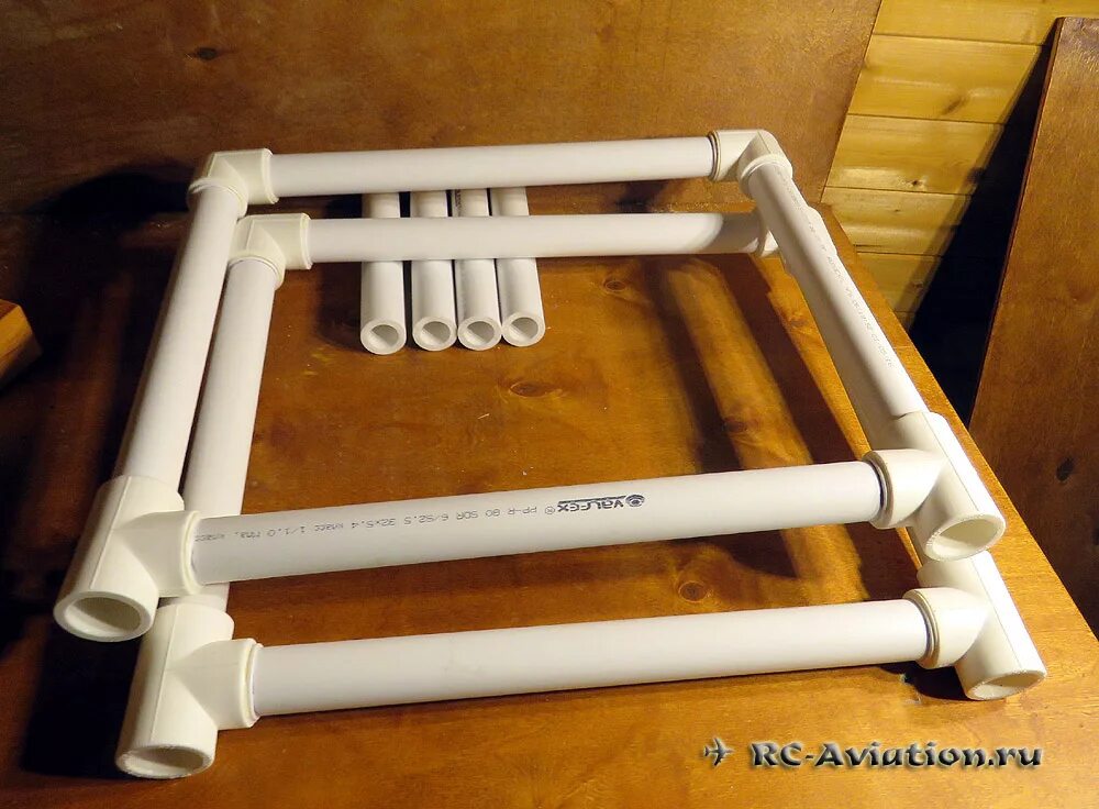 разборная труба kopohalf ∅160. разъемная труба для защиты кабеля. пластиковые трубы разборный. труба разборная пнд d160 - 240м. труба разборная d110 мм иэк 3м.