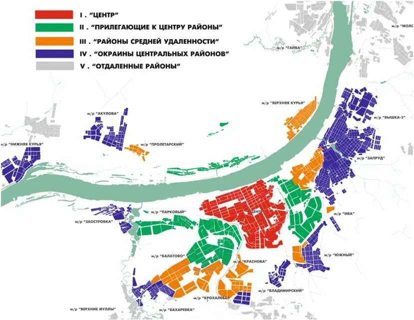 Кд центр. Open bank madrid. Перми. Офис в россии. Кд центр.