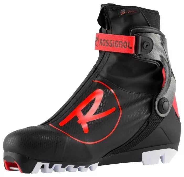 лыжные ботинки alpina tr 25. беговые ботинки salomon escape pilot. ботинки лыжные фишер xj sprint. ботинки для беговых лыж fischer rc5 combi. ботинки лыжные fischer rc1 combi s46315 sr.