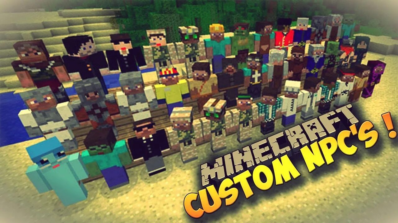 Custom npc 1.7. Мод на майнкрафт custom npc. custom npc 1.16.5. custom npc 1.12.2. мод custom npc 1.12.2.