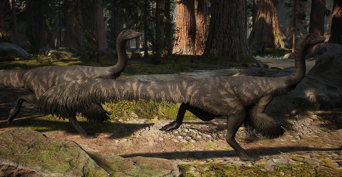 Аллозавр path of titans. Игра path of titans. Alderon games path of titans. Path of titans динозавры. Мегалания path of titans.