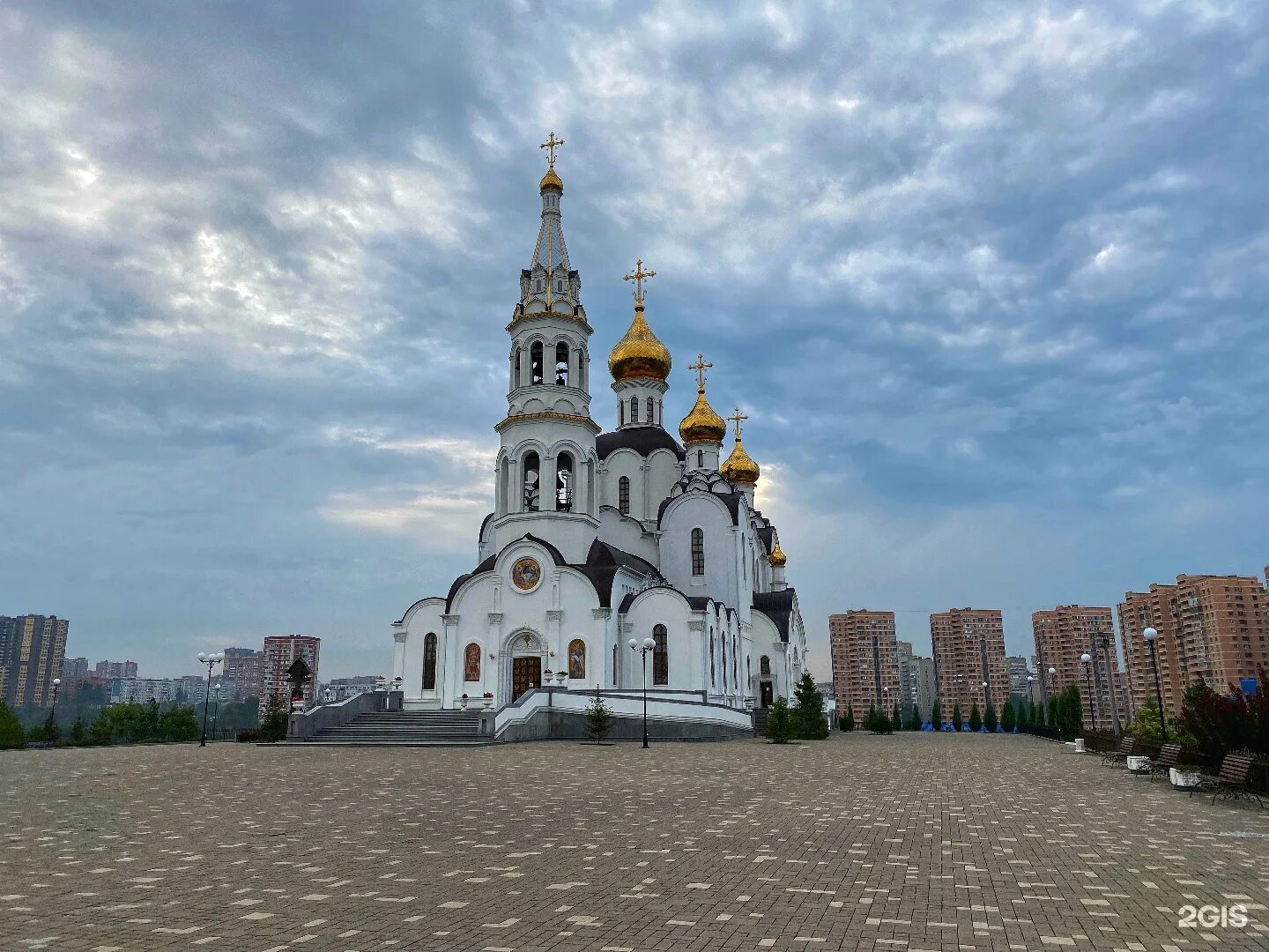 Женский монастырь ростов. Женский монастырь ростов. Иверский монастырь ростов. Неклиновская 4 ростов на дону. Свято иверский алексеевский женский монастырь туапсе.