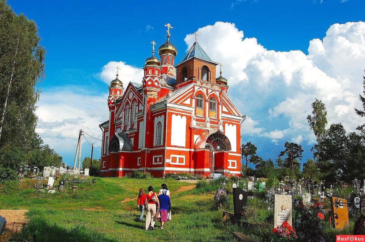 Боровичи храм егла. Боровичи храм егла. Церковь тихвинской иконы божией матери боровичи. Боровичи храм егла. Егла храм тихвинской иконы божией матери.