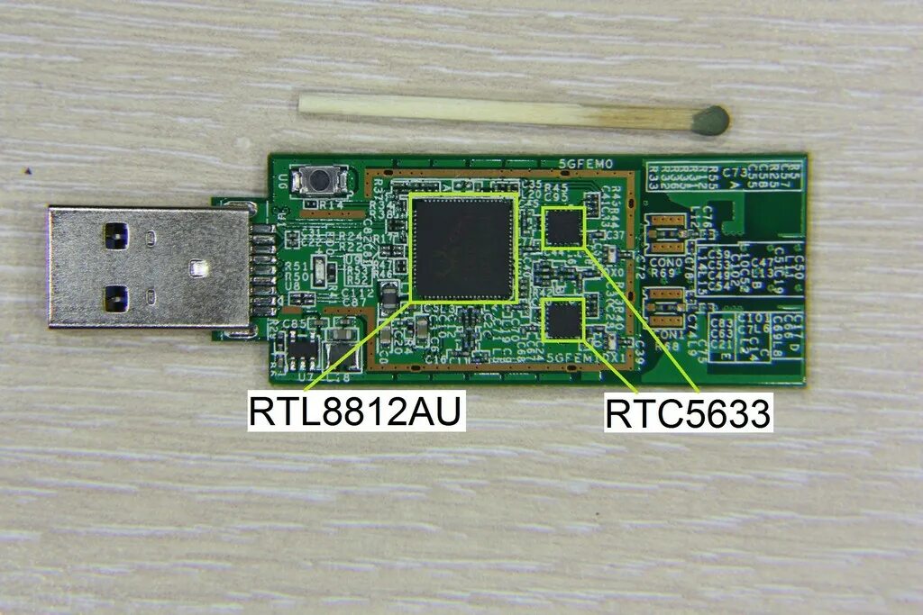Realtek 8812. Usb rtl8812bu. realtek rtl8812au. rtl8812au bl-r8812af1. realtek 8812bu.