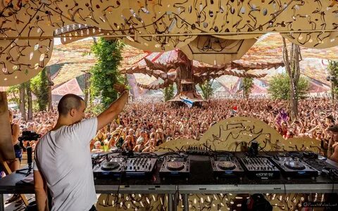 Astrix