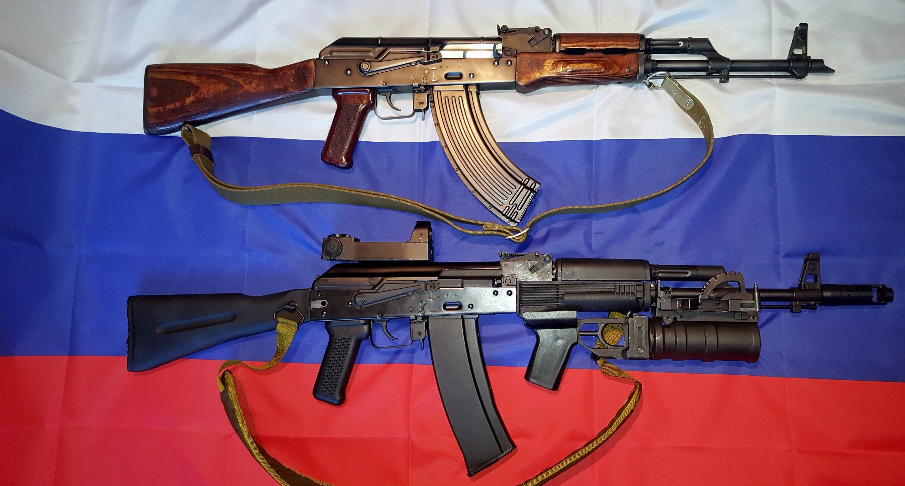Ак ису. GHK AK-74m. GHK AK 74. GBB GHK AK-74m. Автомат ak74u Orange.