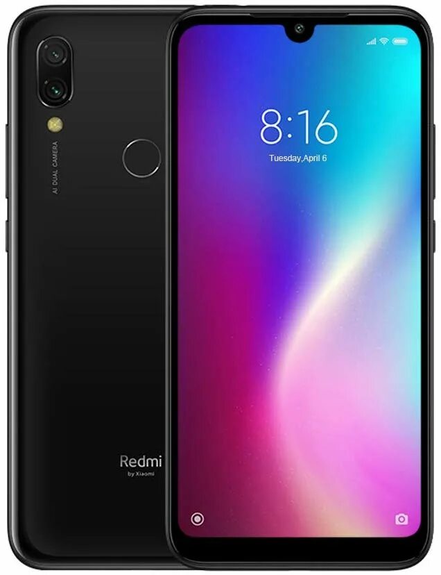 Redmi note 7 версия. Xiaomi Redmi 7a. Ксиаоми редми 7. Сяоми Redmi 7. Сяоми редми 7 64.