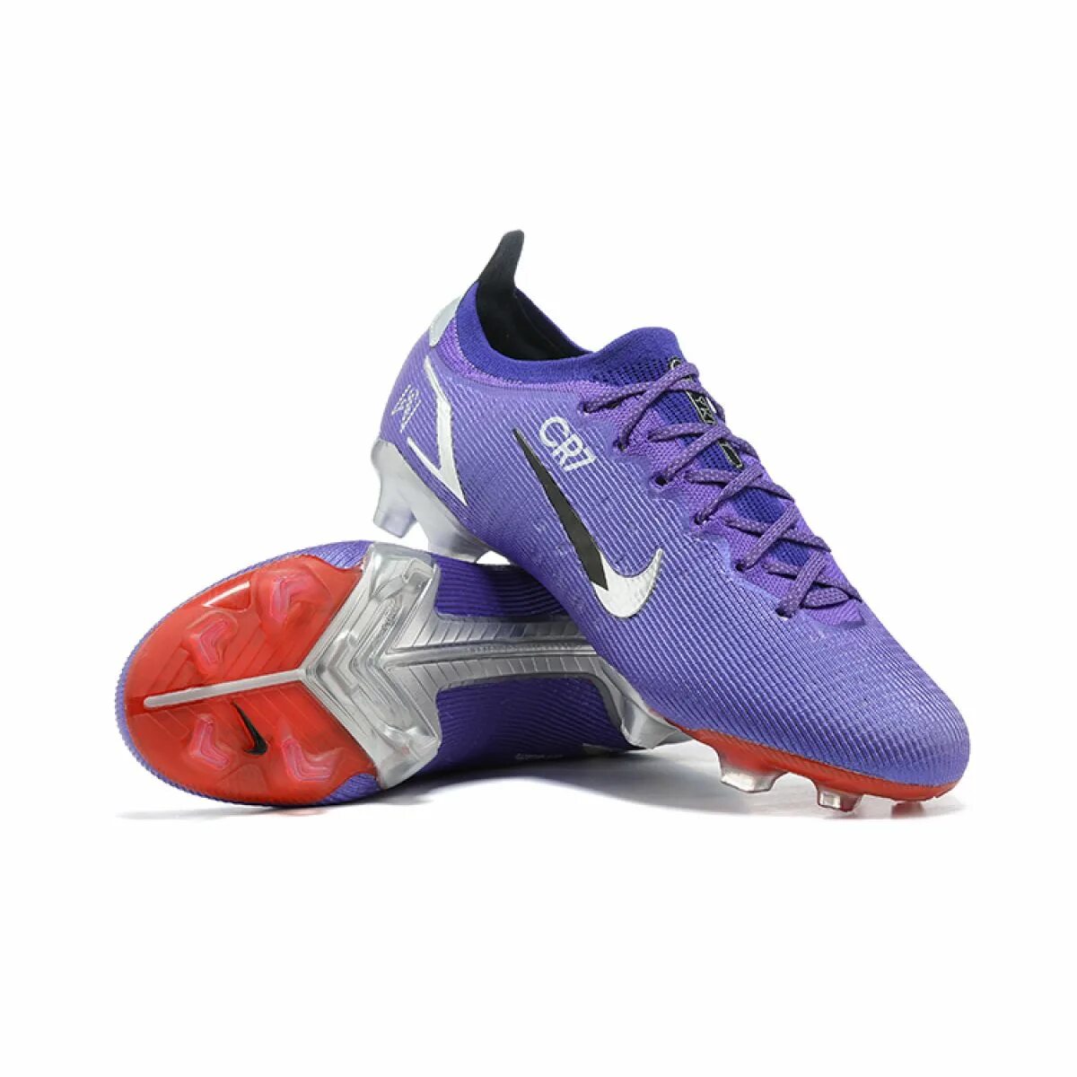 Nike Superfly 8 Elite cr7 фиолетовые. Nike cr7 фиолетовые. Nike Superfly Elite фиолетовые. Бутсы Superfly 8. Бутсы найк фиолетовые