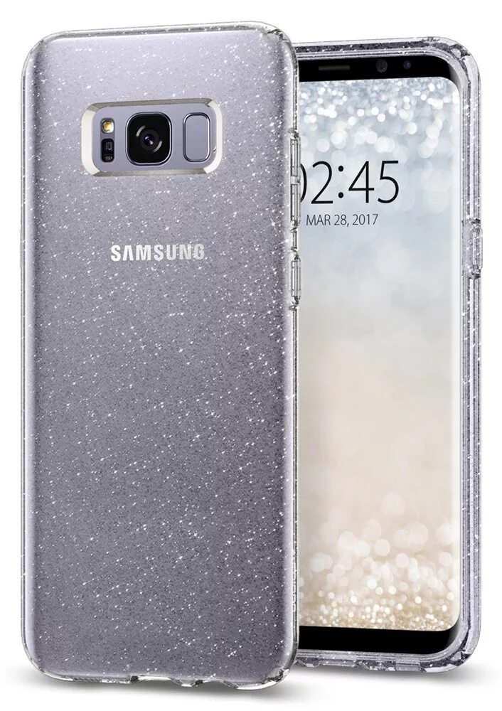 Samsung galaxy 8 чехол. Samsung s8. Самсунг Galaxy s8. Самсунг галакси с 8. Samsung s8 Gold.