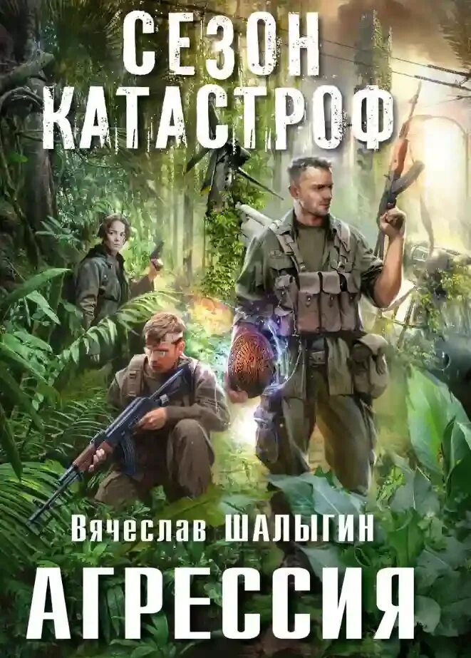 Контрактник книги. Контрактник книги. Аудиокниги жанр боевики. Современная фантастика книги. "пиратская угроза".